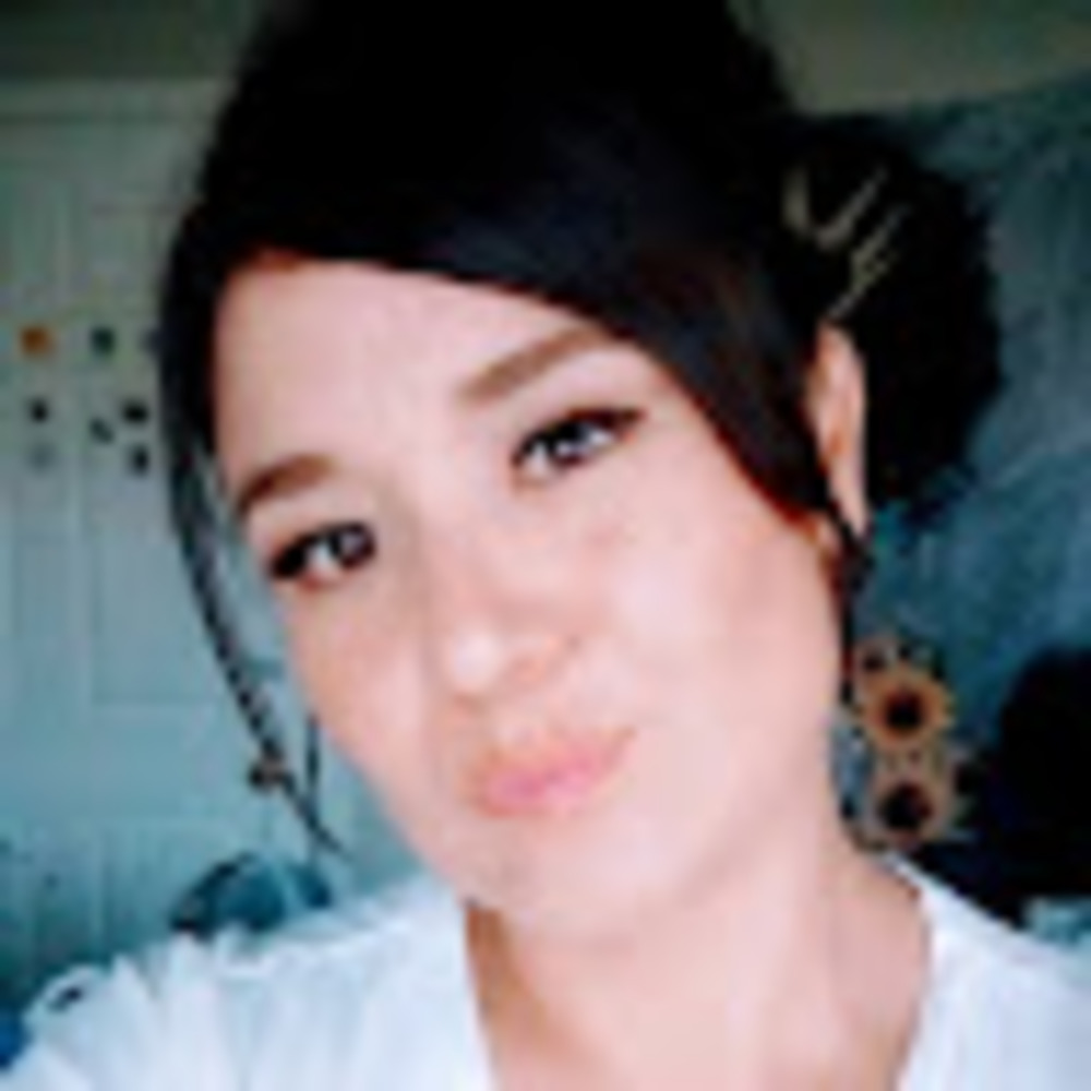 Meet your Posher, Latoya
